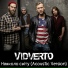 VIDVERTO