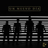 Salida 7