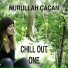 Nurullah Cacan
