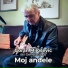 Goran Milošević