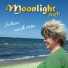 Moonlight Steffi