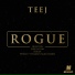 Teej