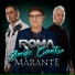 Roma, Marante