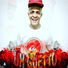 Uh Guetto