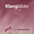 Landesblasorchester Baden-Württemberg, Björn Bus