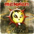 Mennen