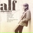 Alf