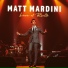 Matt Mardini