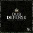 Dub Defense