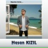 Hasan Kızıl