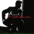 Kent