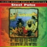 Steel Pulse