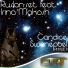 Ruslan-set feat. Irina Makosh