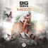 Big Zeeks