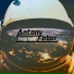 Antony Feber