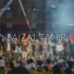 Faizal Tahir