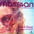 Massivan feat. Bea Luna feat. Bea Luna