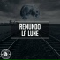 Remundo