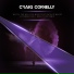 Craig Connelly Feat. Natalie Major