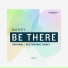 Morrt - Be There (Rektchordz Remix) ZippyOn.ORG