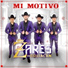 Los Zares de Culiacan