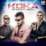 Tee Thapar feat. Juggy D, DJ Dips