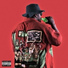 Lil Spacely feat. Korky Buchek