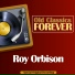 Roy Orbison