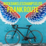 Frank Route