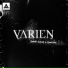 Varien