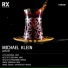 Michael Klein