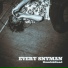Evert Snyman feat. Stiaan Du Preez
