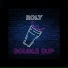 Roly