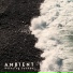 Deep Chillout Music Masters
