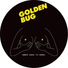 Golden Bug