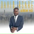 David Asare