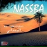 Nassba