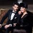 Seda Hanzade feat. İlker Tekyaygil