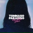 Tommaso Paradiso