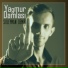 Suleyman Demir