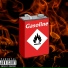Jomeezius The Genius feat. Godemis