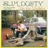 Slim Dusty