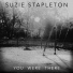 Suzie Stapleton