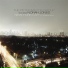 Peter Malick Group & Norah Jones