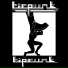 Tirpunk