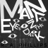 R. A. Phillips