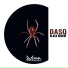DASQ