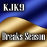 KJK9