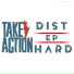 Dist HarD
