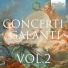Collegium Pro Musica, Stefano Bagliano
